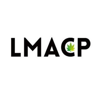 Logo de Le Mouton à Cinq Pattes