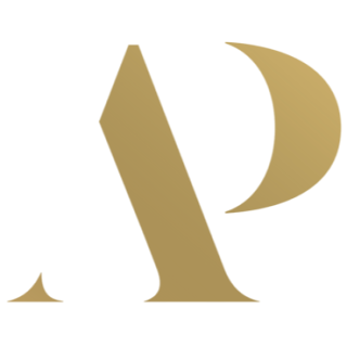 Logo de Axone & Partners