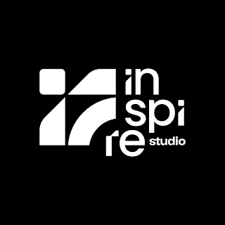 Logo de Inspire Studio