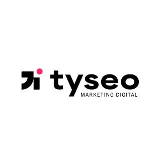 Logo de Tyseo