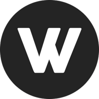 Logo de Webies