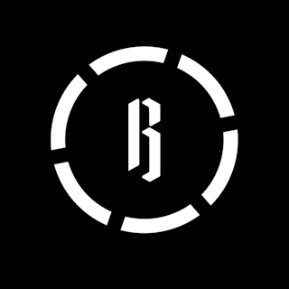 Logo de Bim Agency