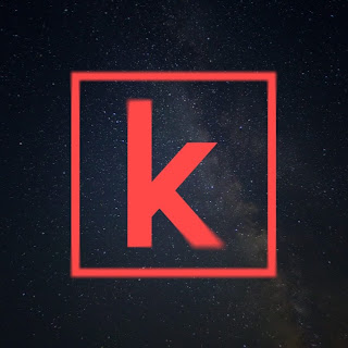 Logo de Koodkom