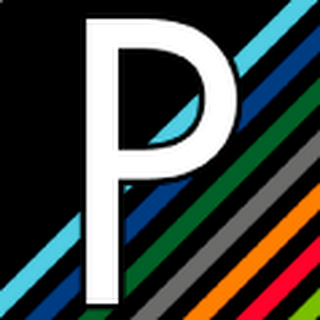 Logo de Pole Communication