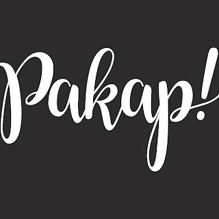 Logo de Pakap