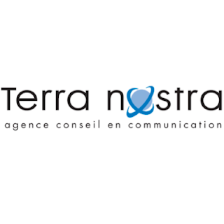 Logo de TERRA NOSTRA