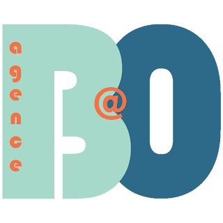 Logo de Agence Bouche @ Oreilles
