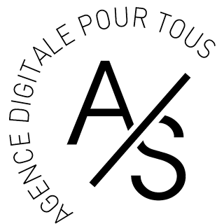Logo de Aspekt