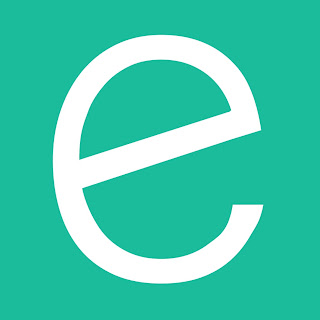 Logo de Eficiens