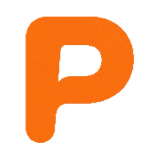 Logo de Florent Parcevaux - Partenaire Digital