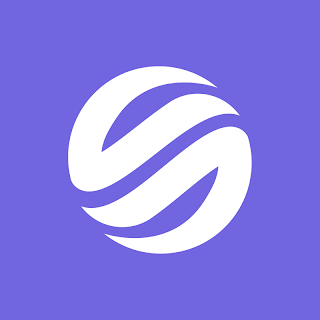 Logo de Uniflow