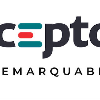 Logo de eConcepto