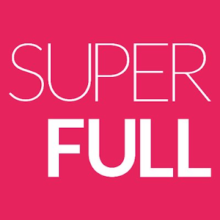 Logo de Superfull
