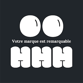 Logo de Agence oohhh - Annecy
