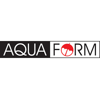 Logo de Aquaform France
