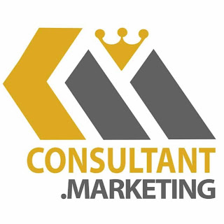 Logo de Jean-Michel Kuzaj : Consultant Marketing