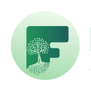 Logo de Figuéo