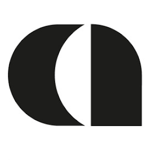 Logo de Collectif.A