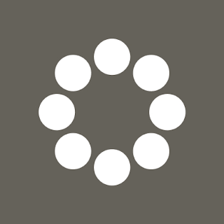 Logo de Ocitocine