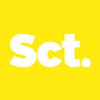 Logo de La Société Secrète
