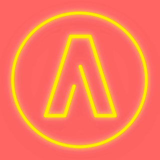 Logo de Pamplemousse