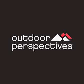 Logo de OUTDOOR PERSPECTIVES