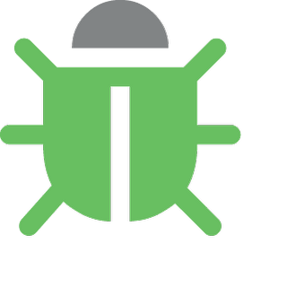 Logo de TEZDEV