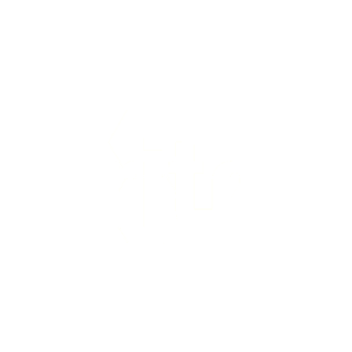 Logo de Critos - Création de site web Annecy