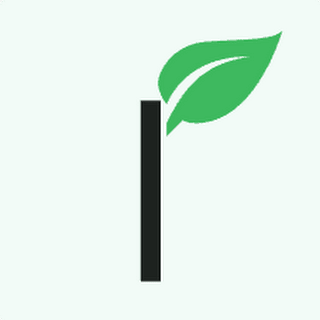 Logo de JustDotCom