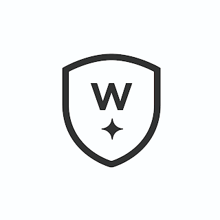 Logo de Wokine - Agence stratégie digitale