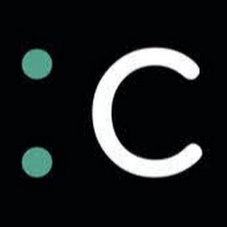 Logo de Cantaloop