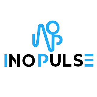 Logo de INOPULSE