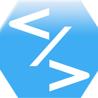 Logo de Alp'clic